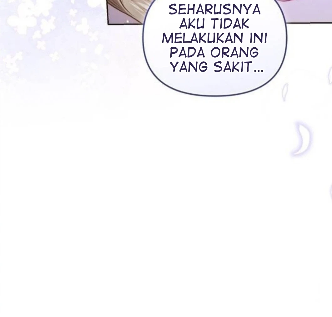 Chapter 26 - halaman 132
