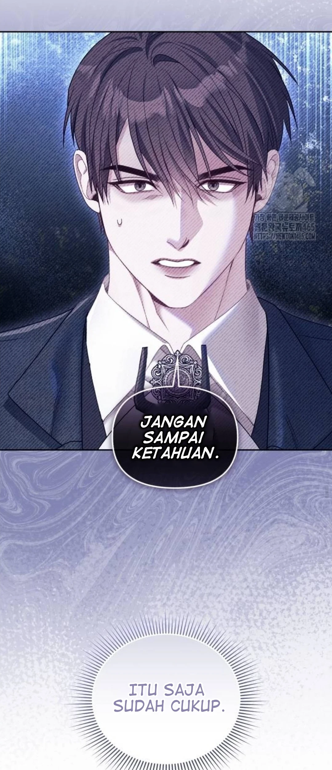 Chapter 26 - halaman 142