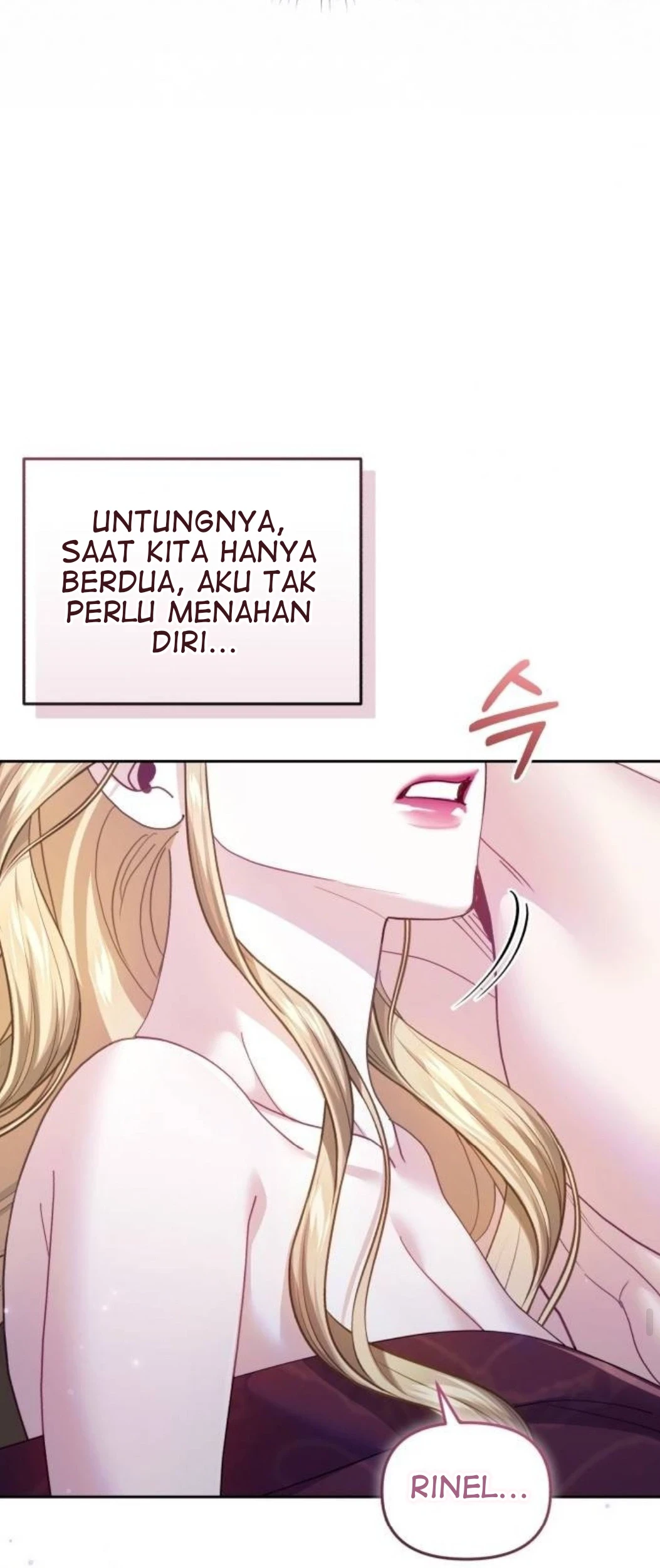 Chapter 26 - halaman 144