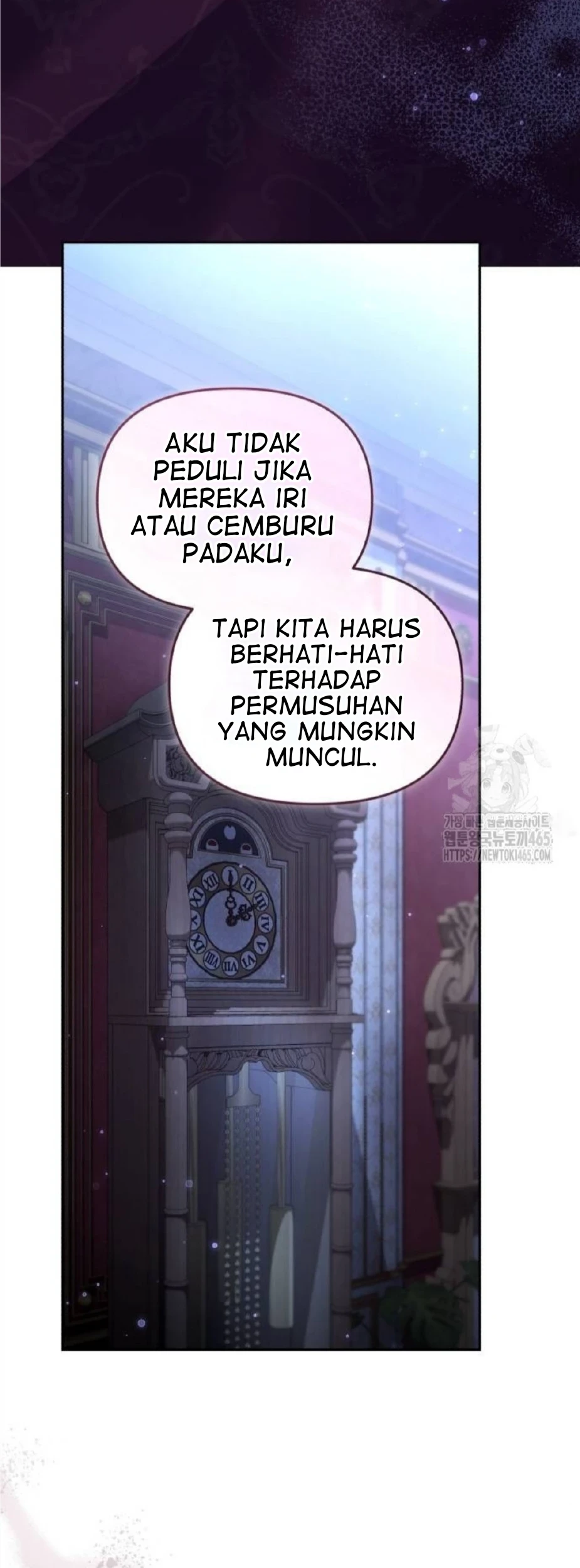 Chapter 26 - halaman 148
