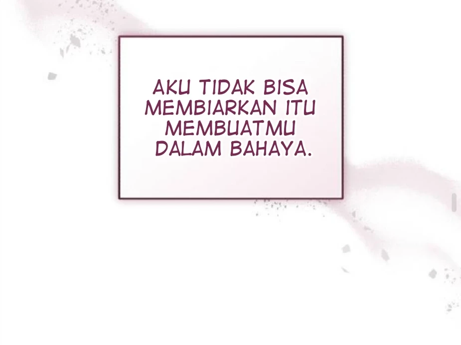 Chapter 26 - halaman 149