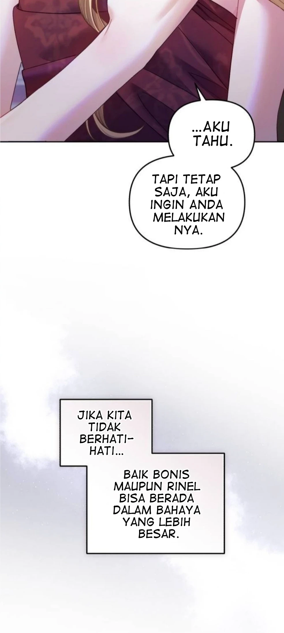 Chapter 26 - halaman 152