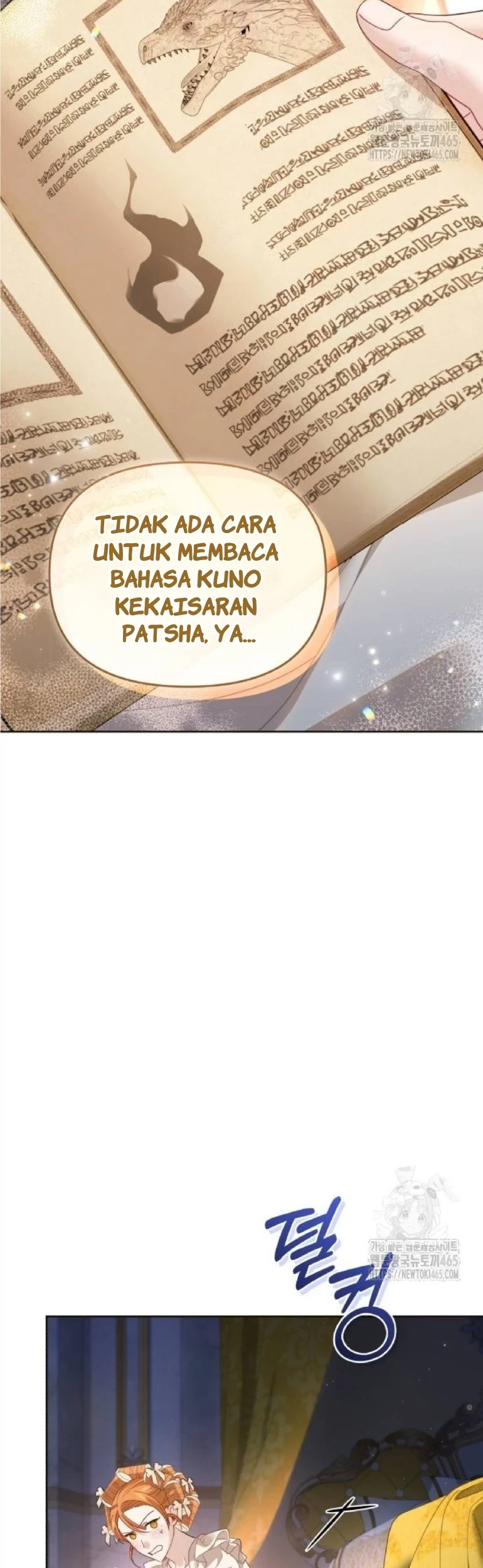 Chapter 26 - halaman 160