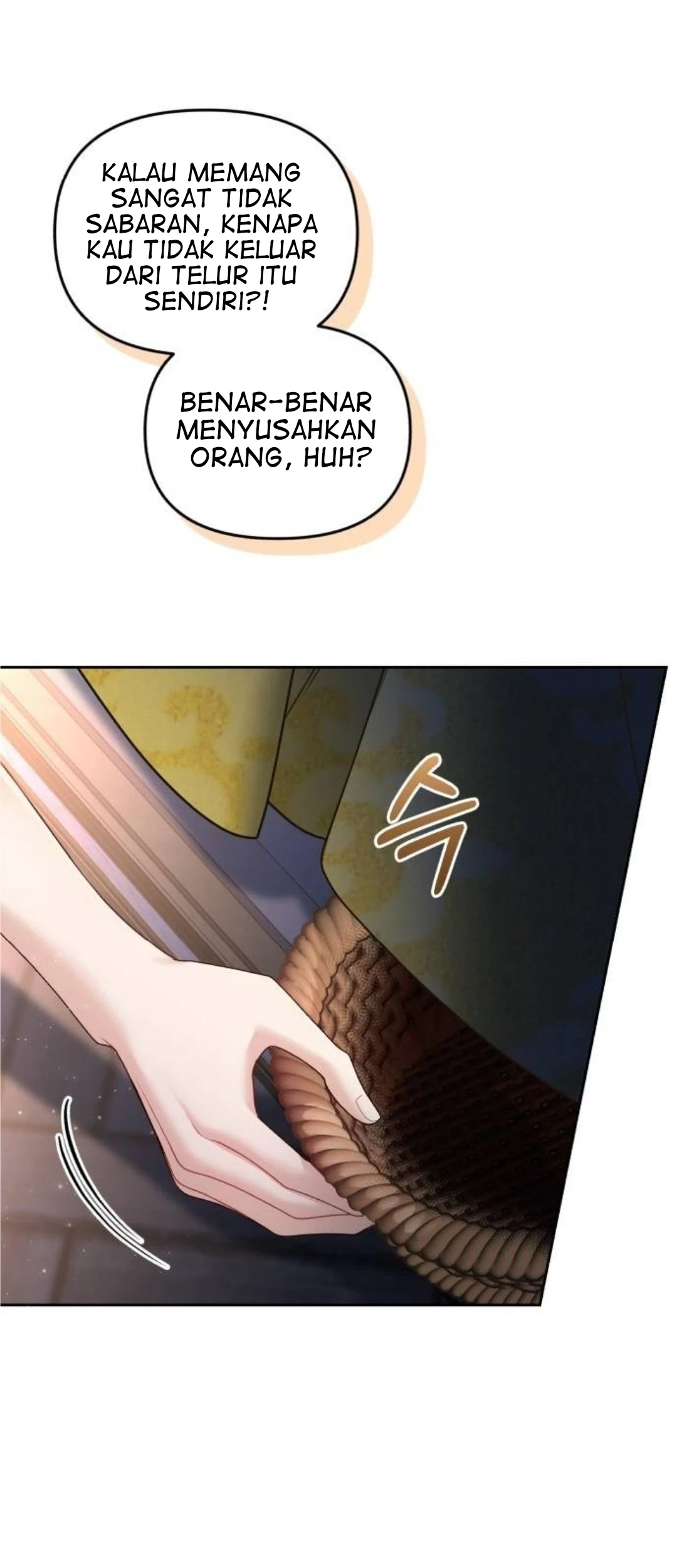 Chapter 26 - halaman 162