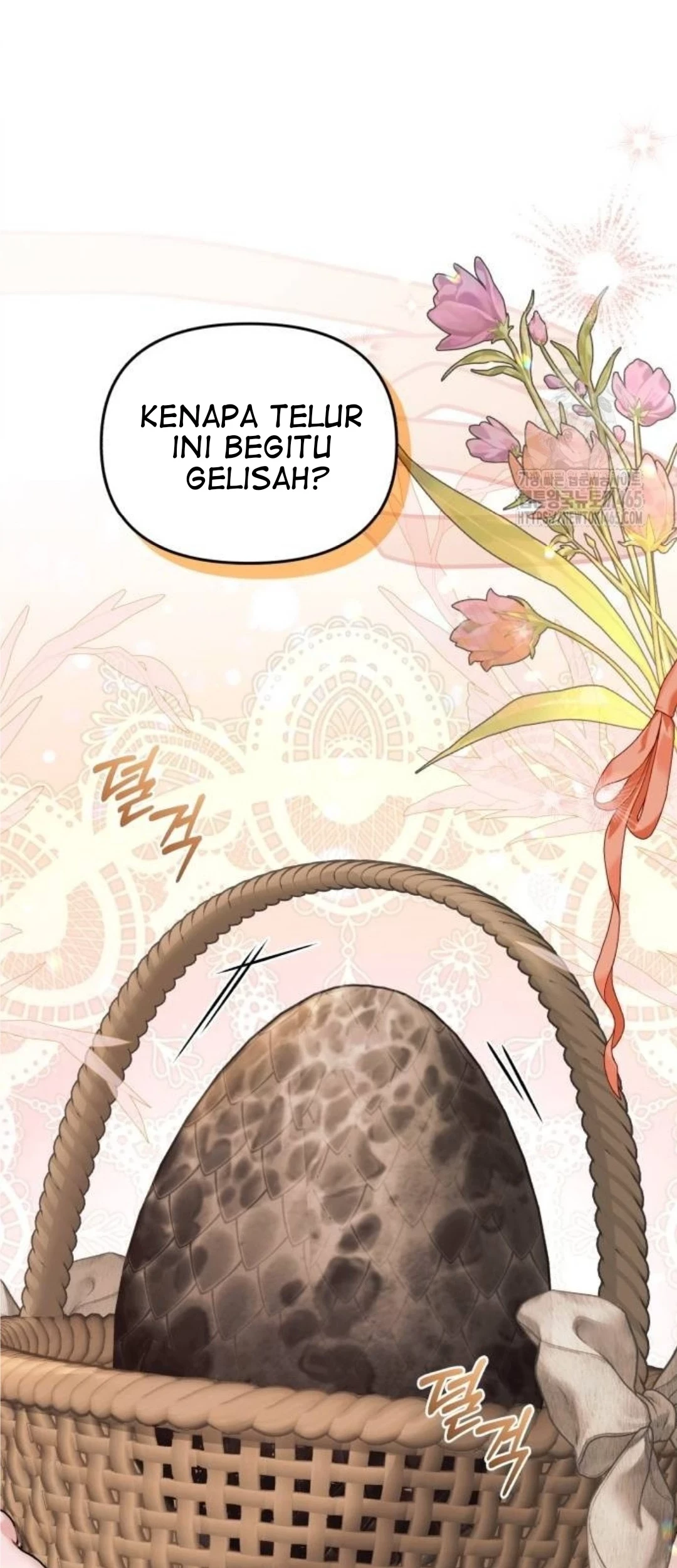Chapter 26 - halaman 163