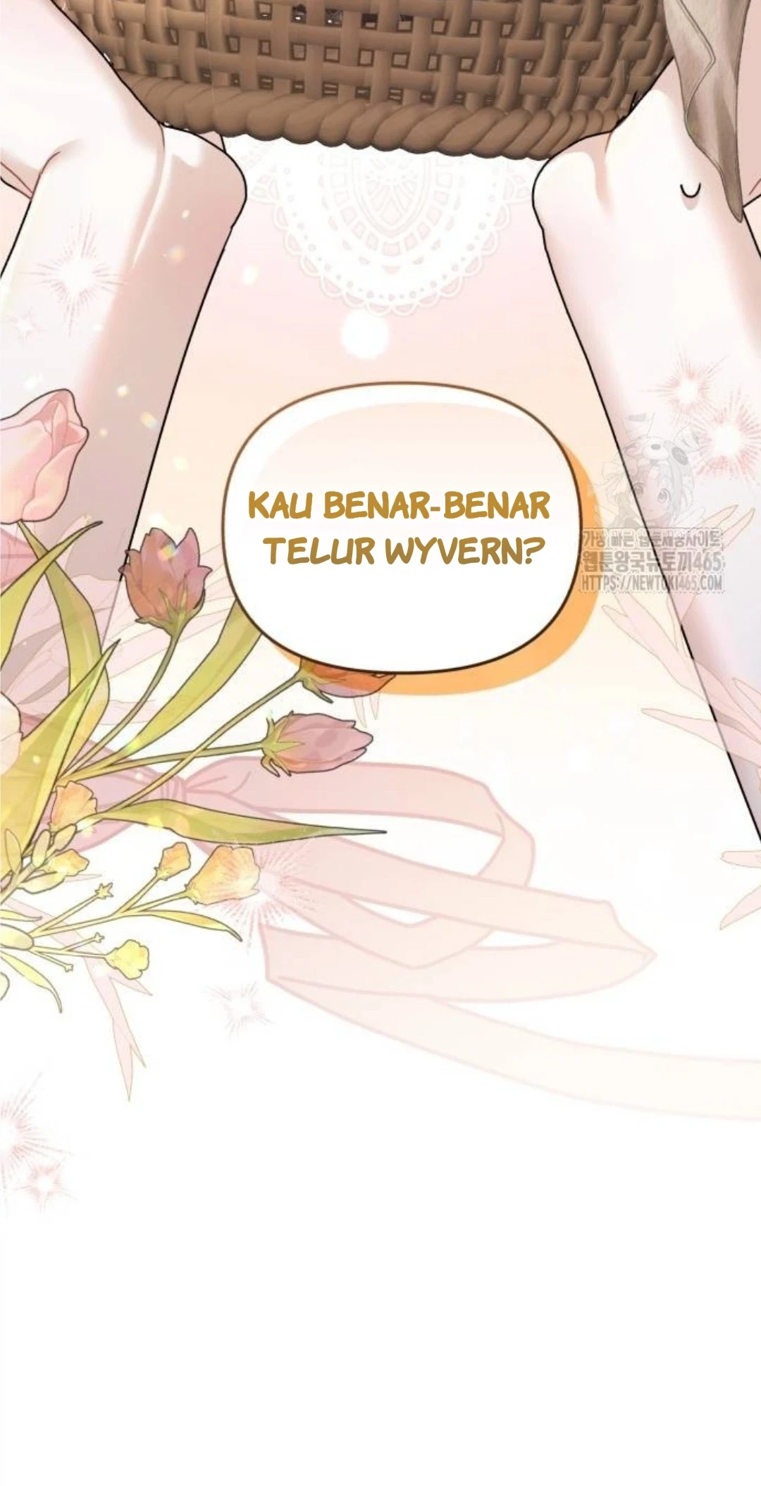 Chapter 26 - halaman 164