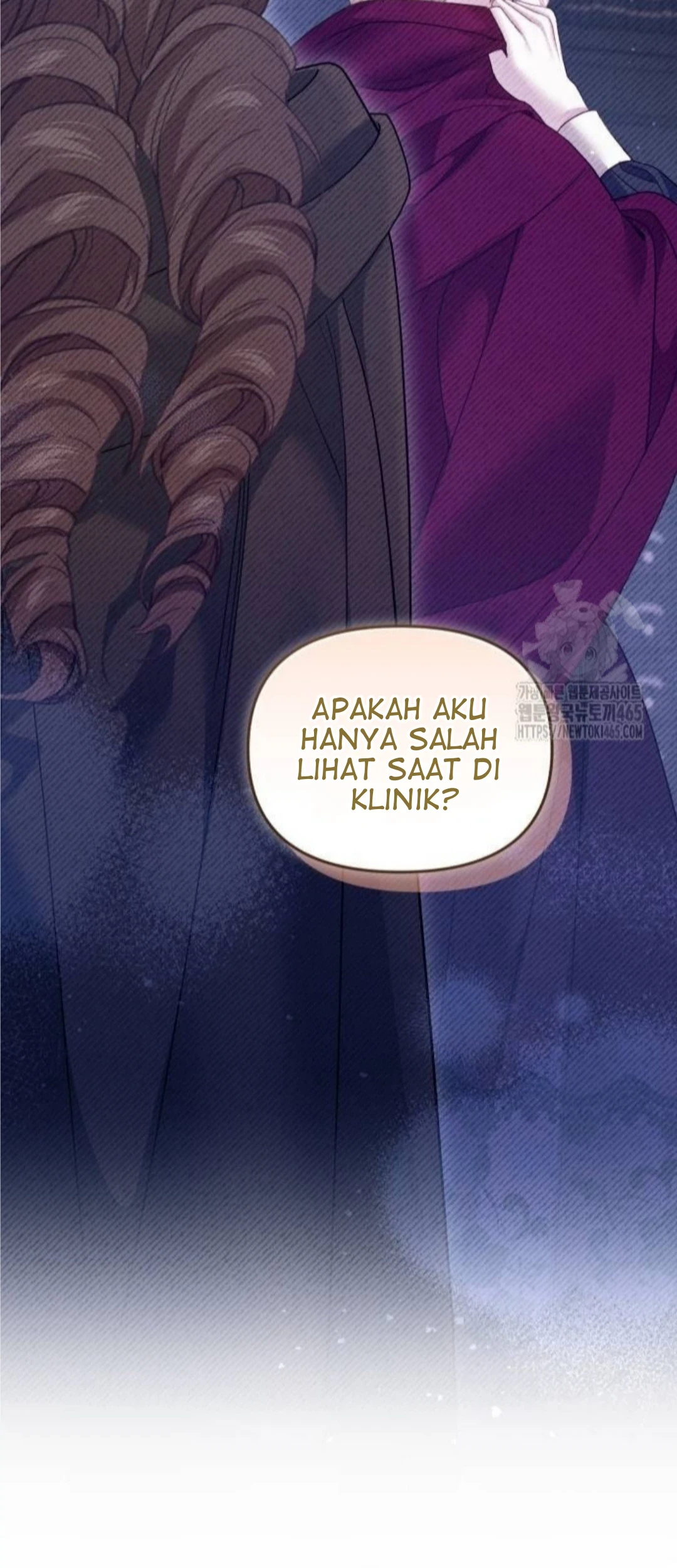 Chapter 26 - halaman 169