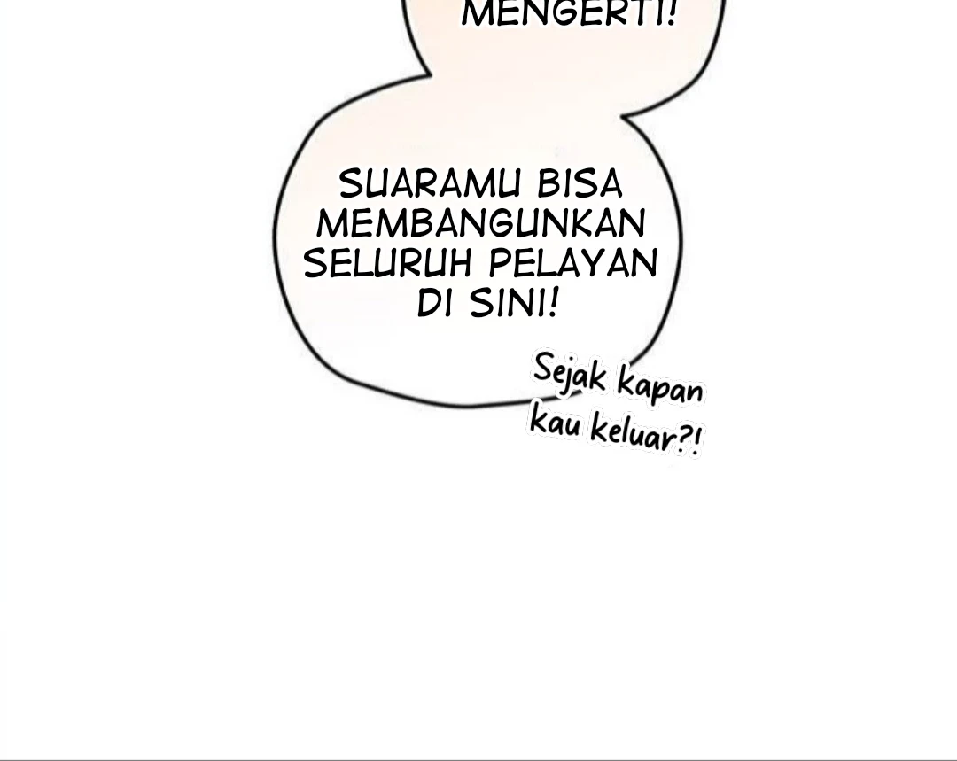 Chapter 26 - halaman 171