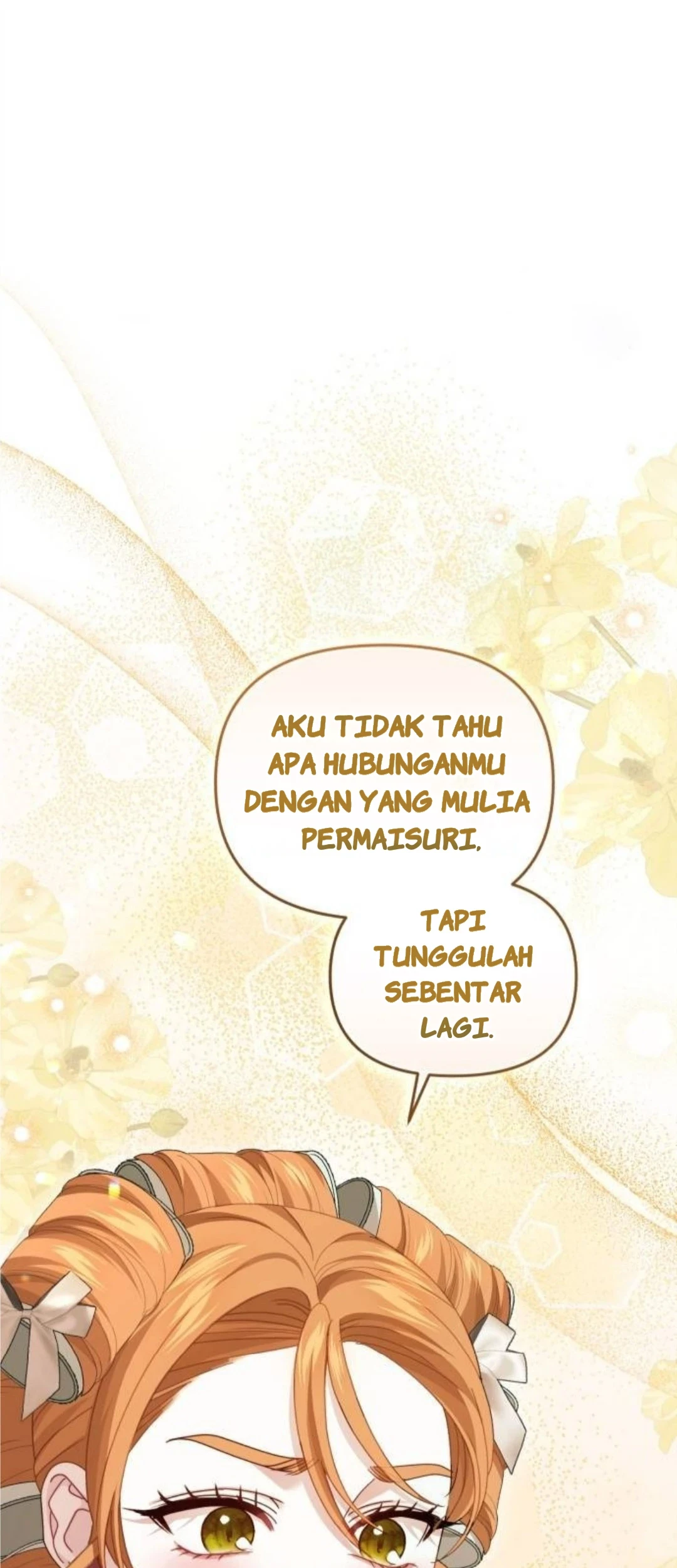 Chapter 26 - halaman 172