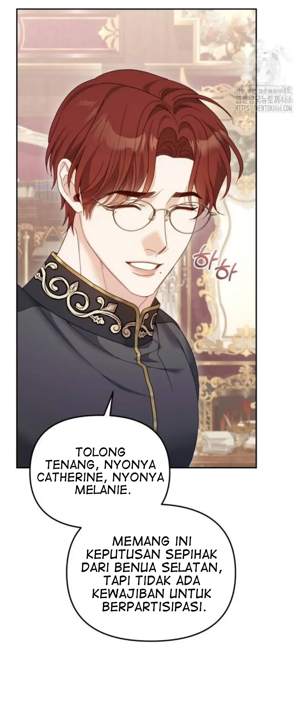 Chapter 27 - halaman 110