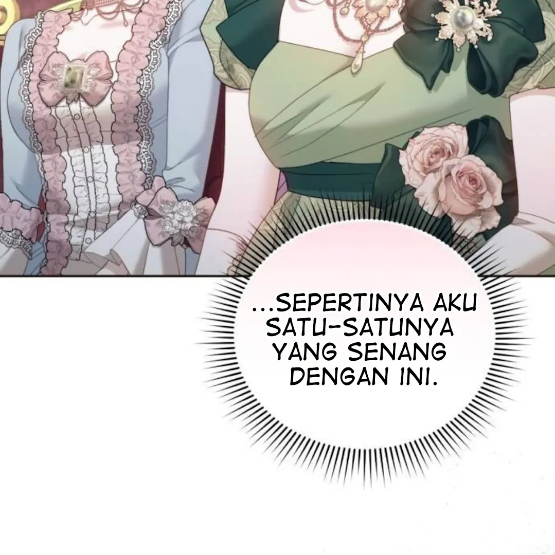 Chapter 27 - halaman 114