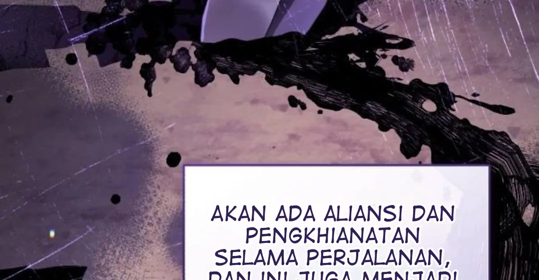 Chapter 27 - halaman 117