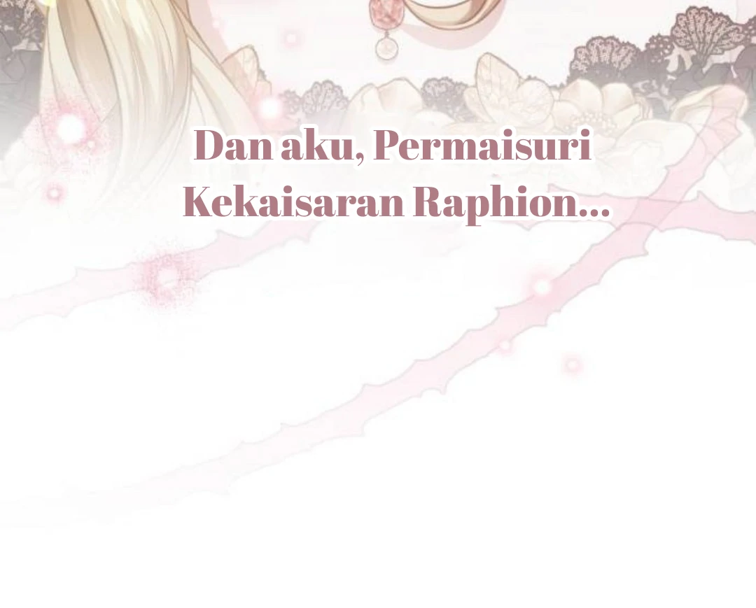 Chapter 27 - halaman 124