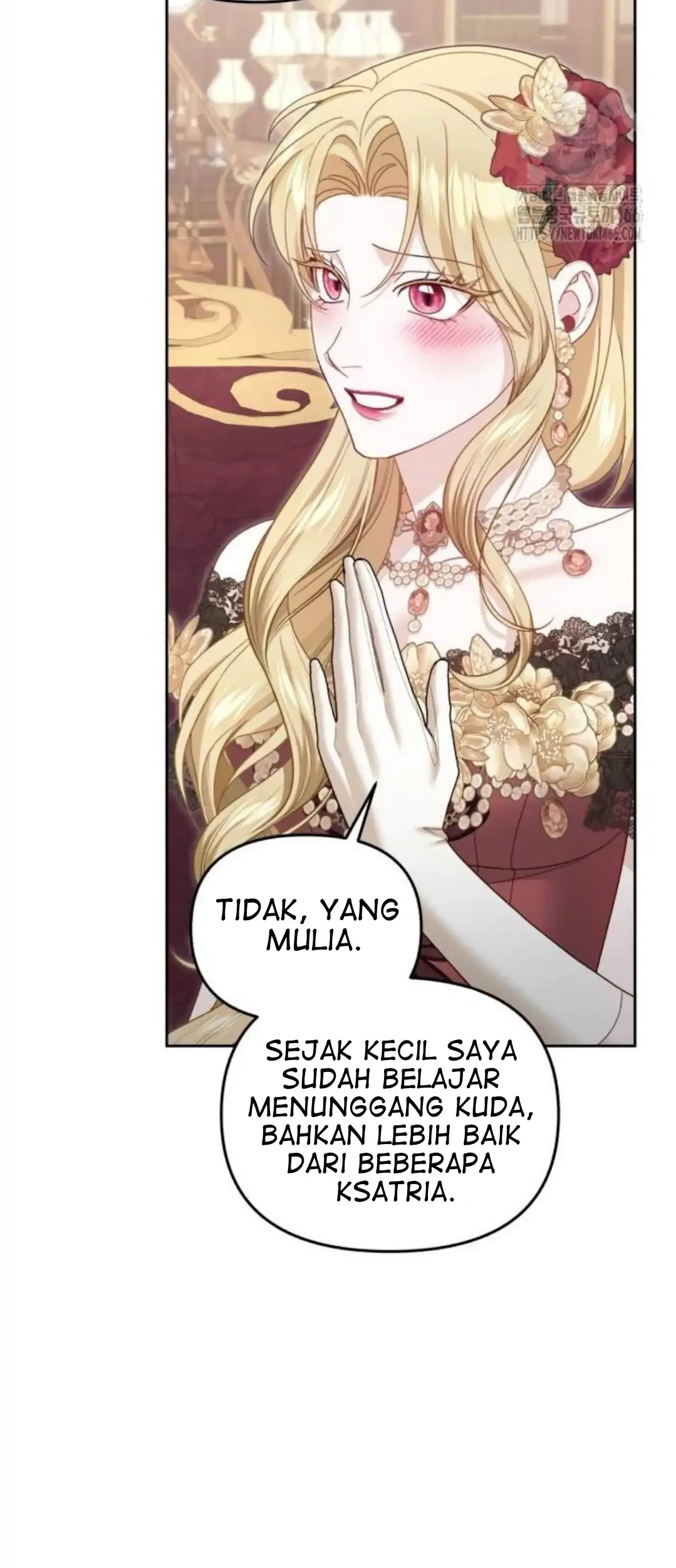 Chapter 27 - halaman 127