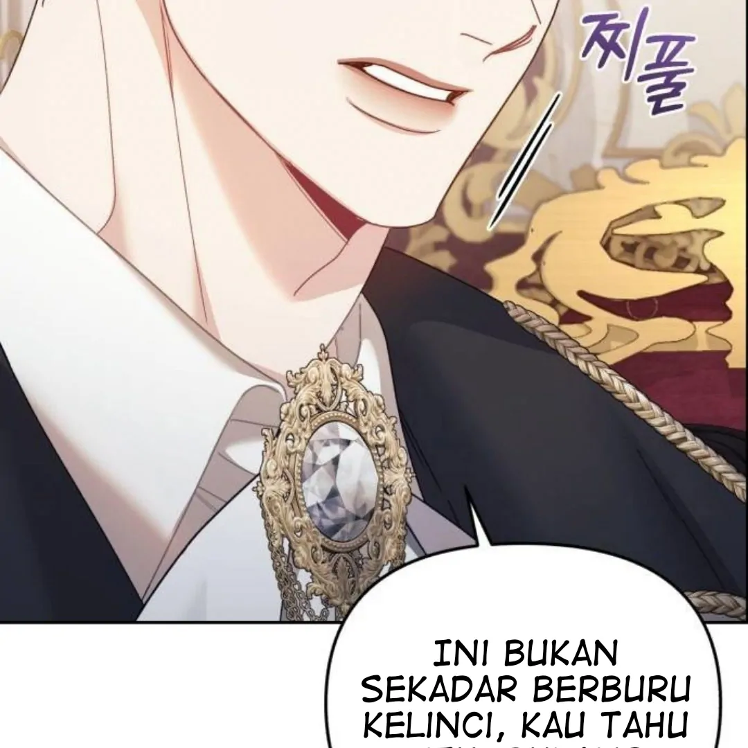 Chapter 27 - halaman 130