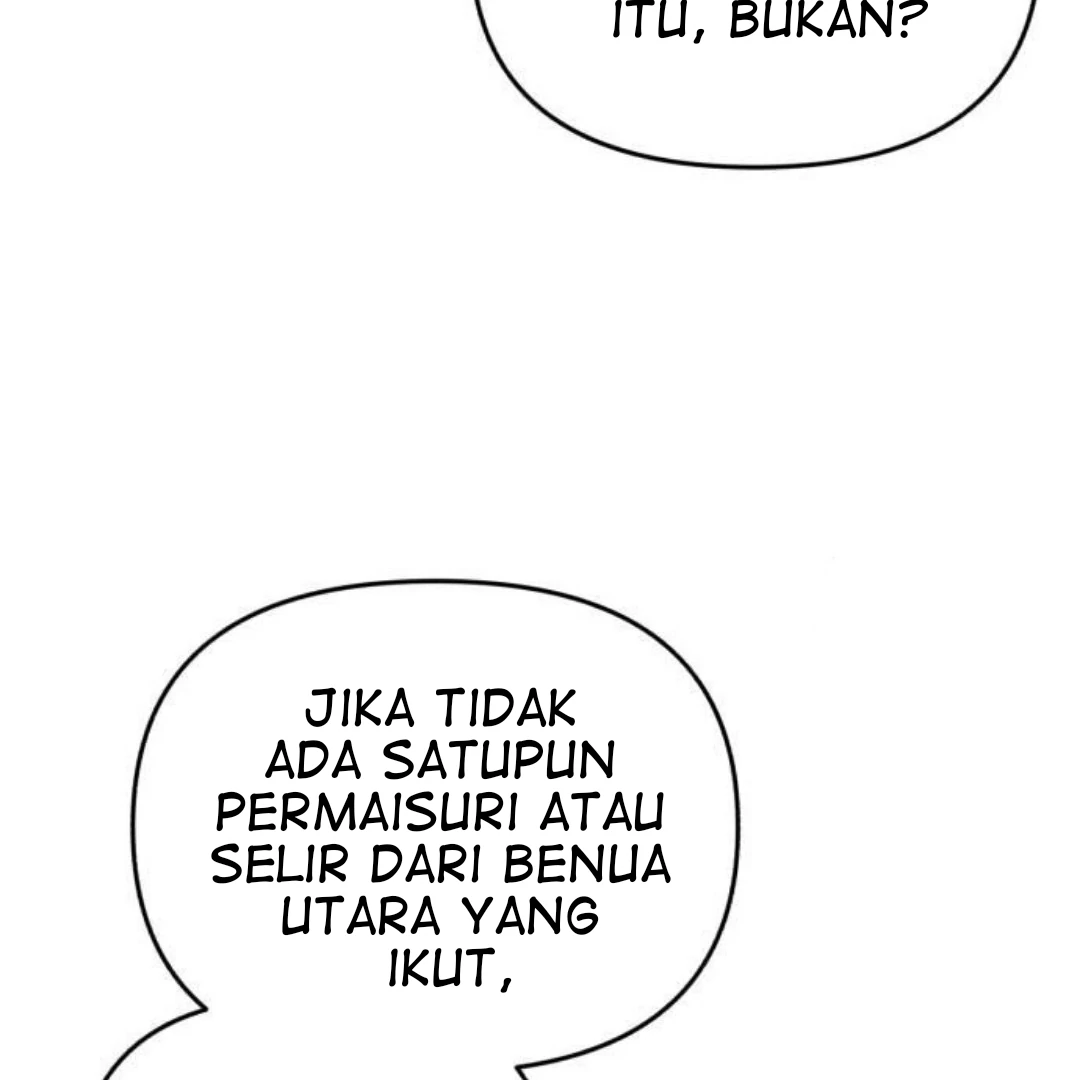 Chapter 27 - halaman 131
