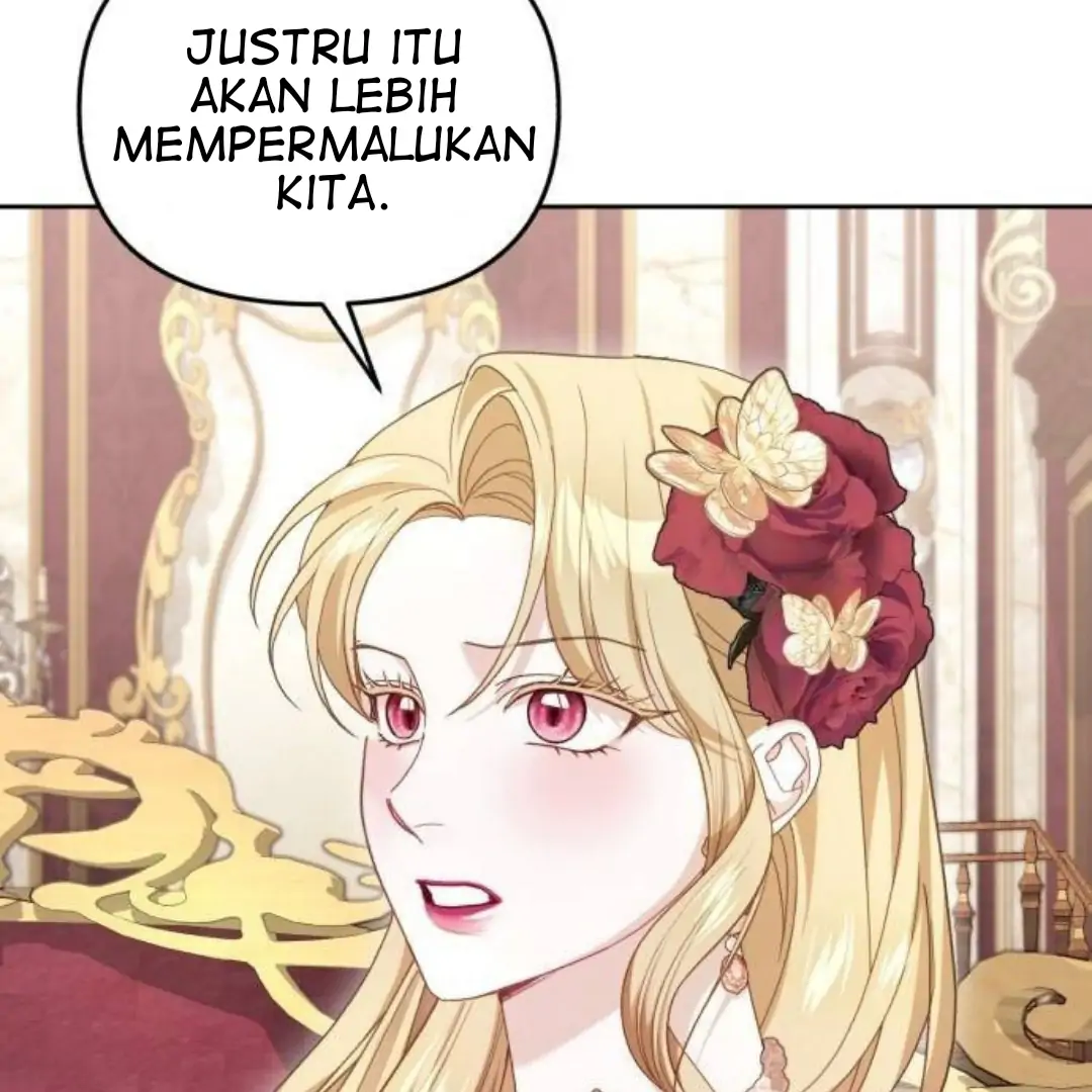 Chapter 27 - halaman 132