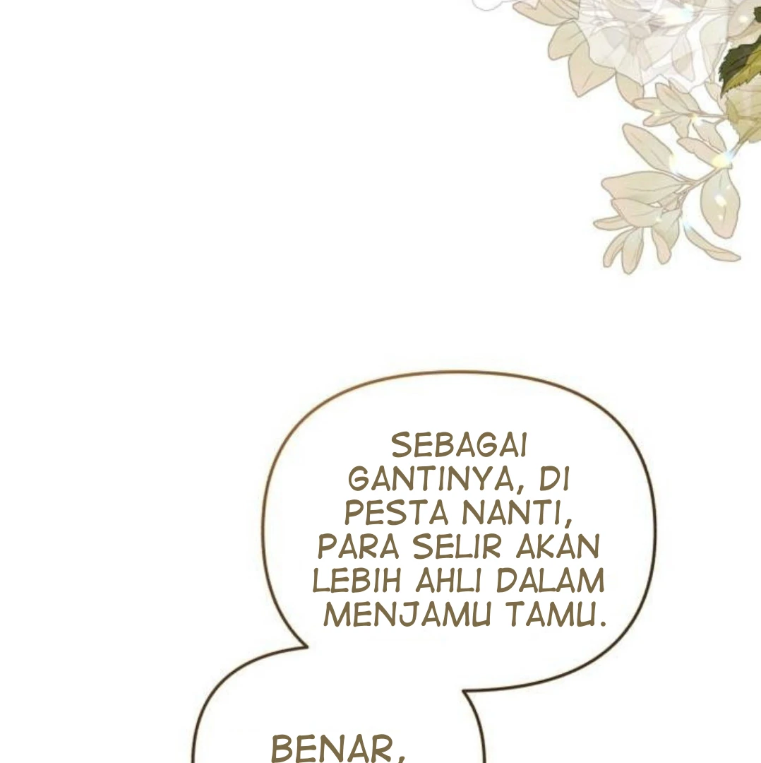 Chapter 27 - halaman 140