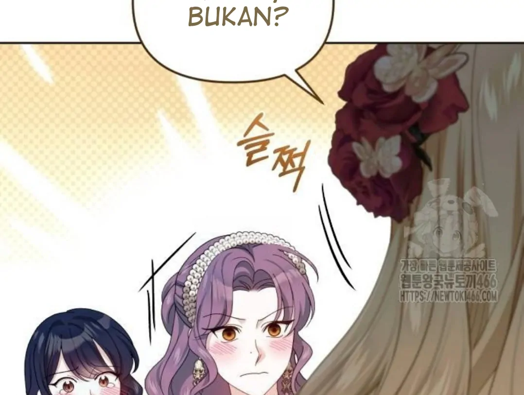 Chapter 27 - halaman 141