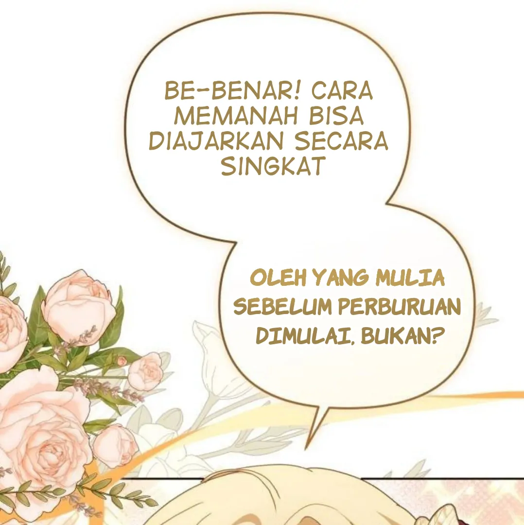 Chapter 27 - halaman 145