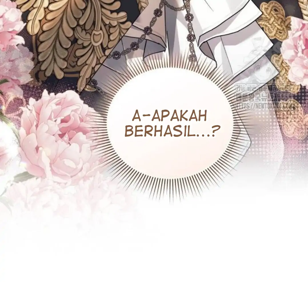Chapter 27 - halaman 151