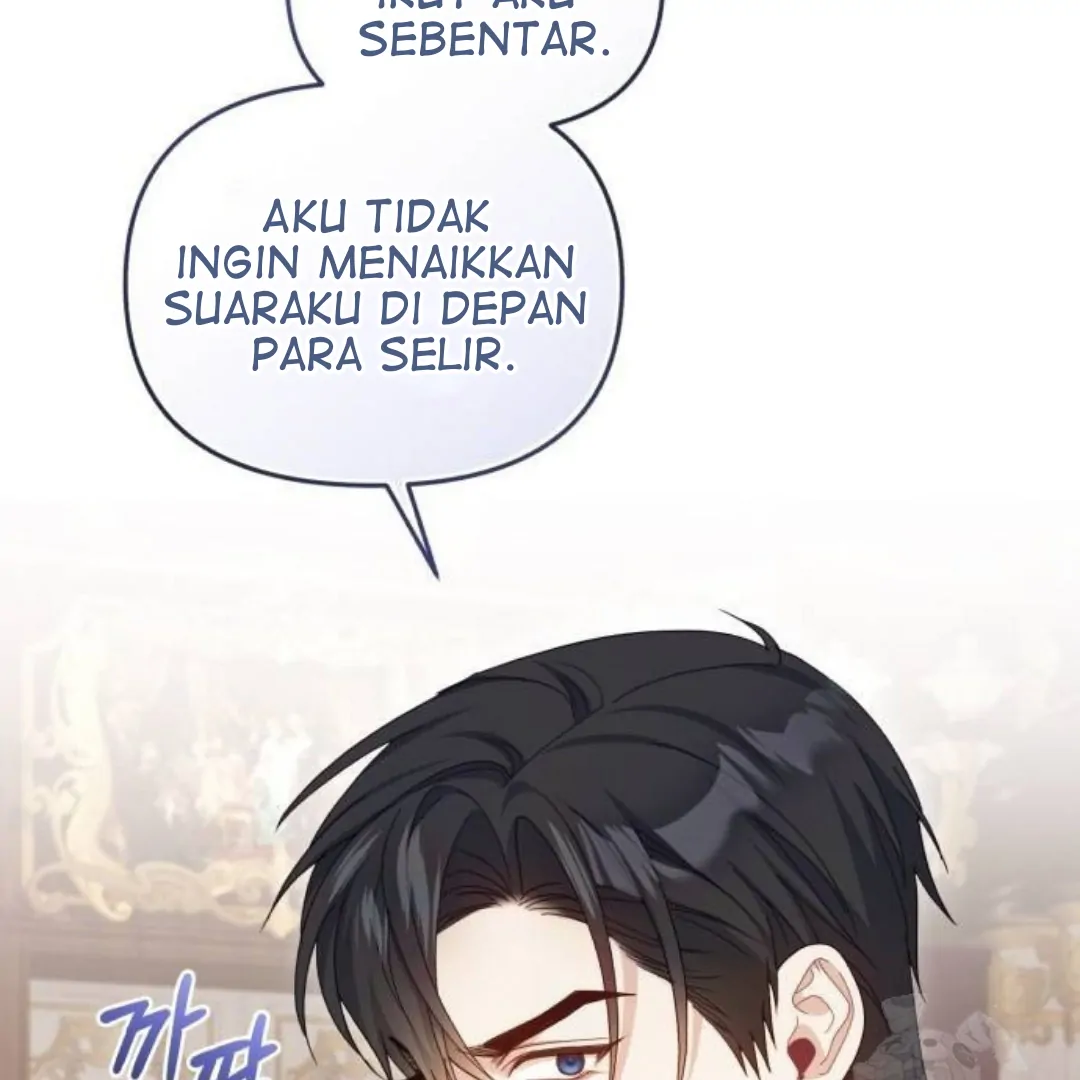 Chapter 27 - halaman 155