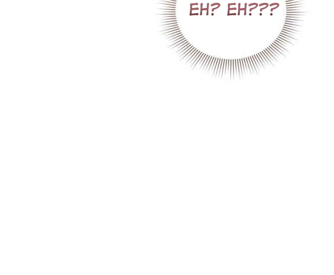 Chapter 27 - halaman 157