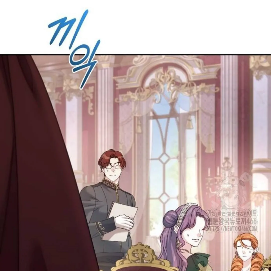 Chapter 27 - halaman 158