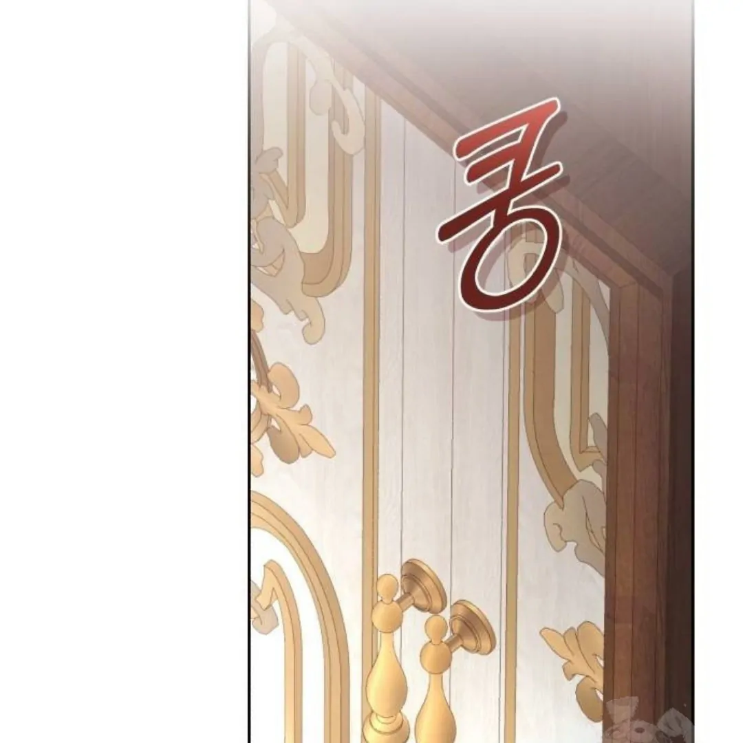 Chapter 27 - halaman 160