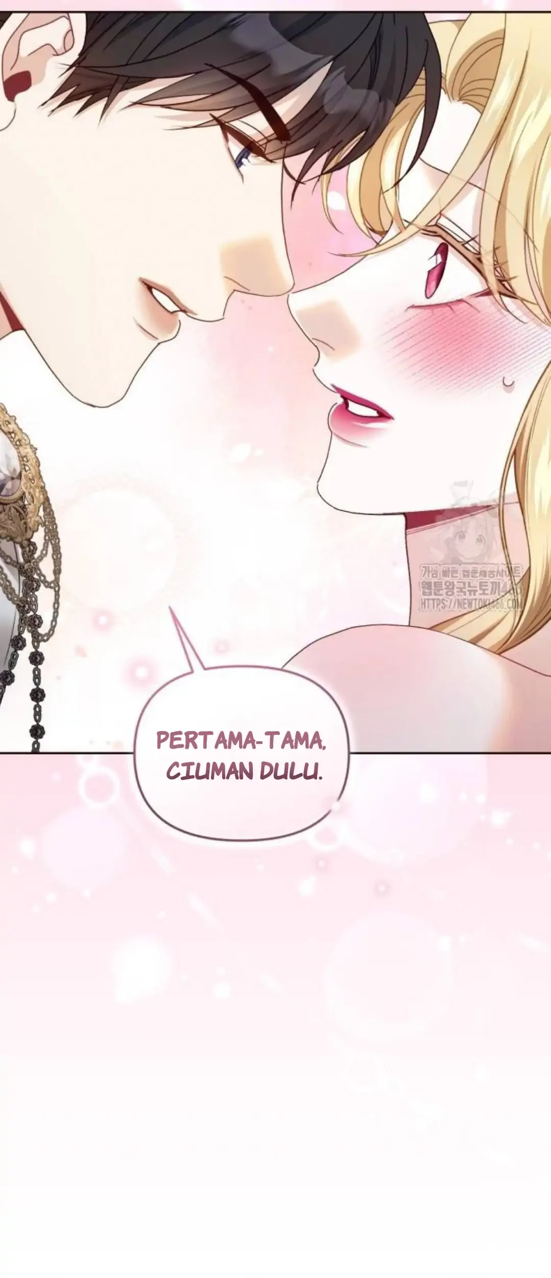 Chapter 27 - halaman 171