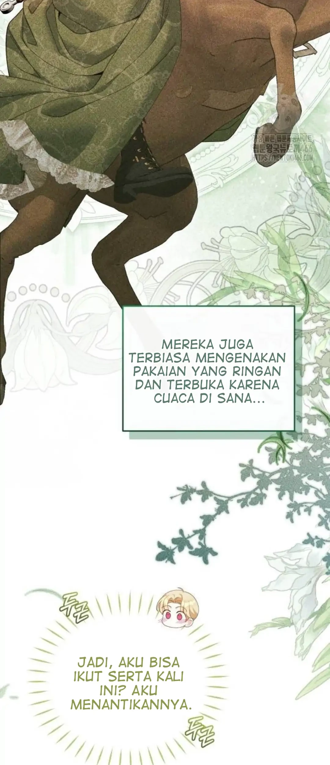 Chapter 27 - halaman 108