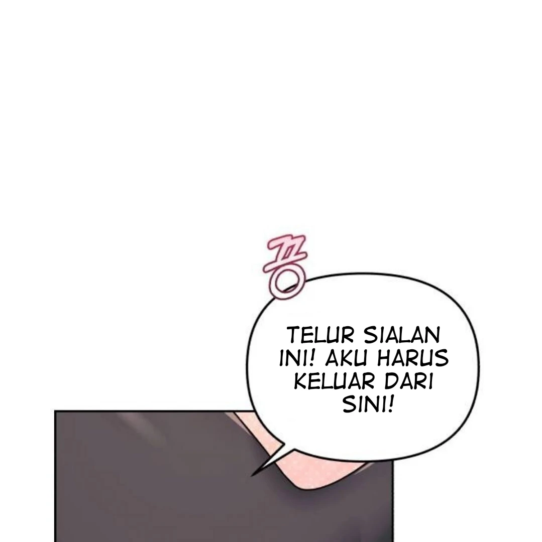Chapter 28 - halaman 108