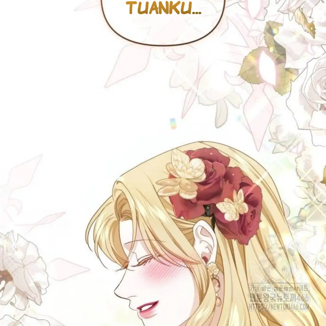 Chapter 28 - halaman 117