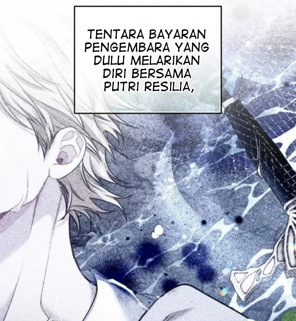 Chapter 28 - halaman 124