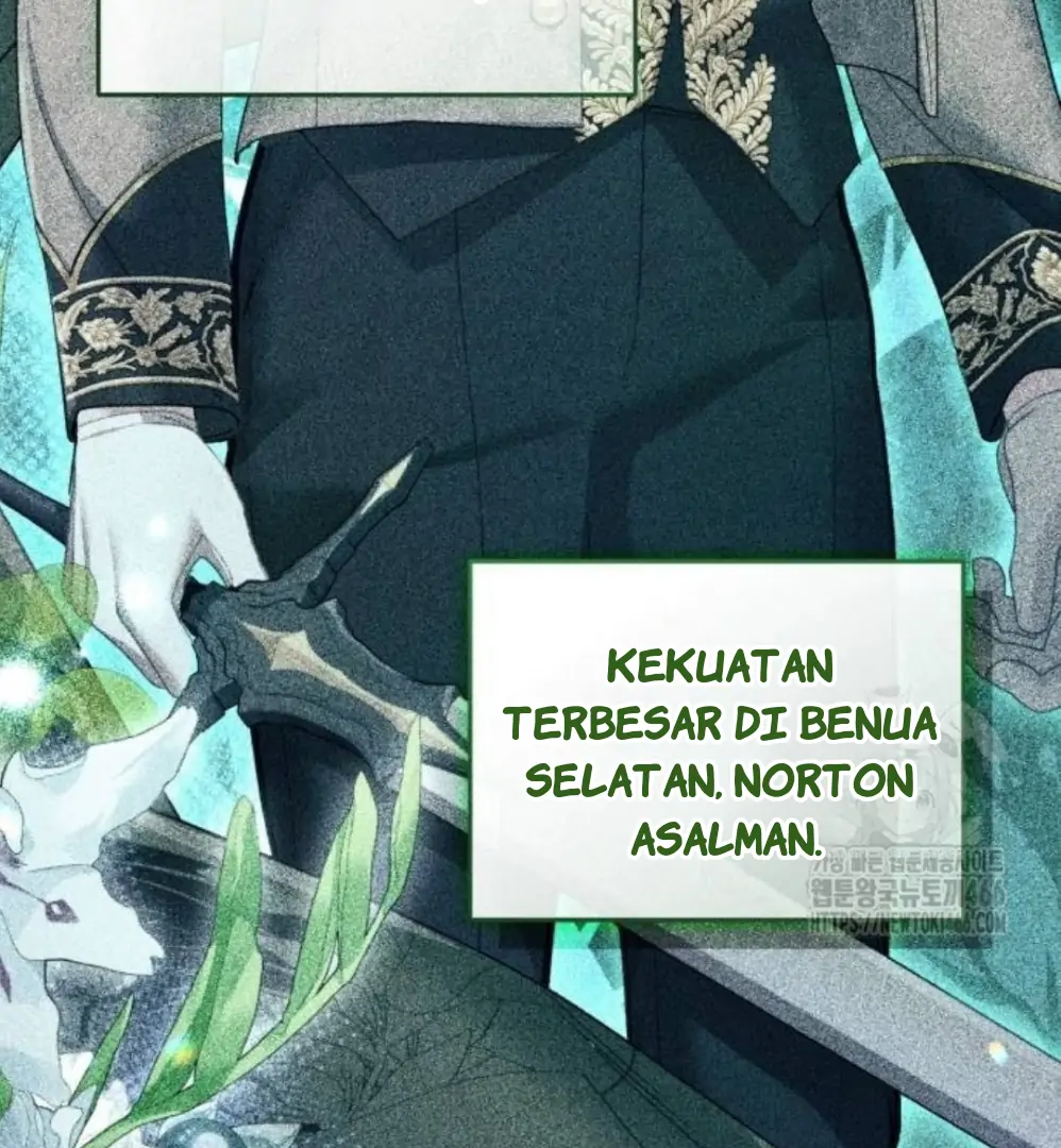 Chapter 28 - halaman 127