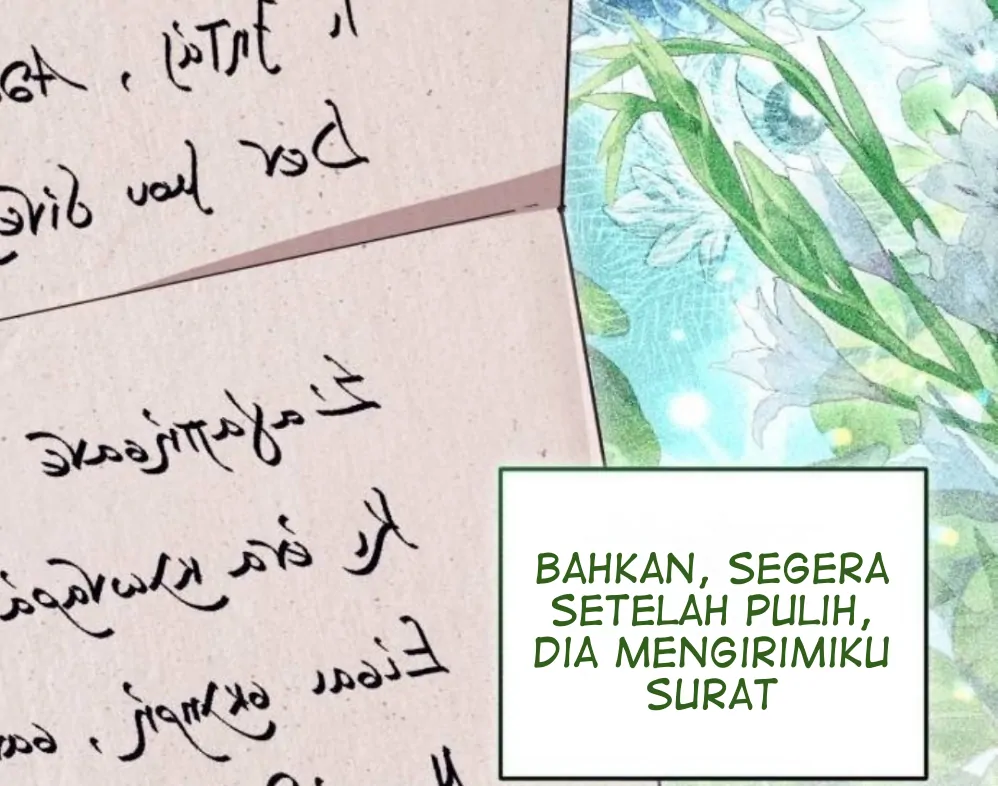 Chapter 28 - halaman 129