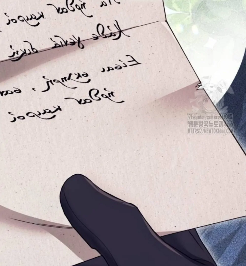 Chapter 28 - halaman 130