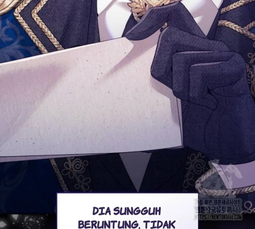 Chapter 28 - halaman 134