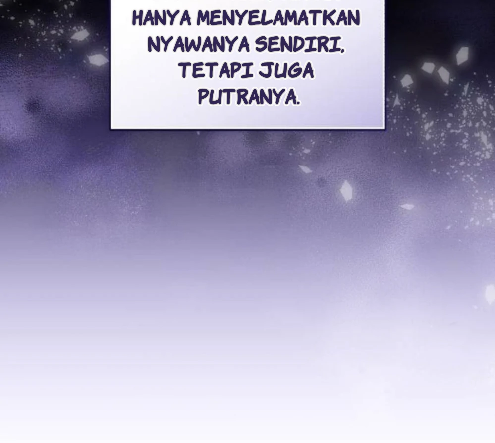 Chapter 28 - halaman 135