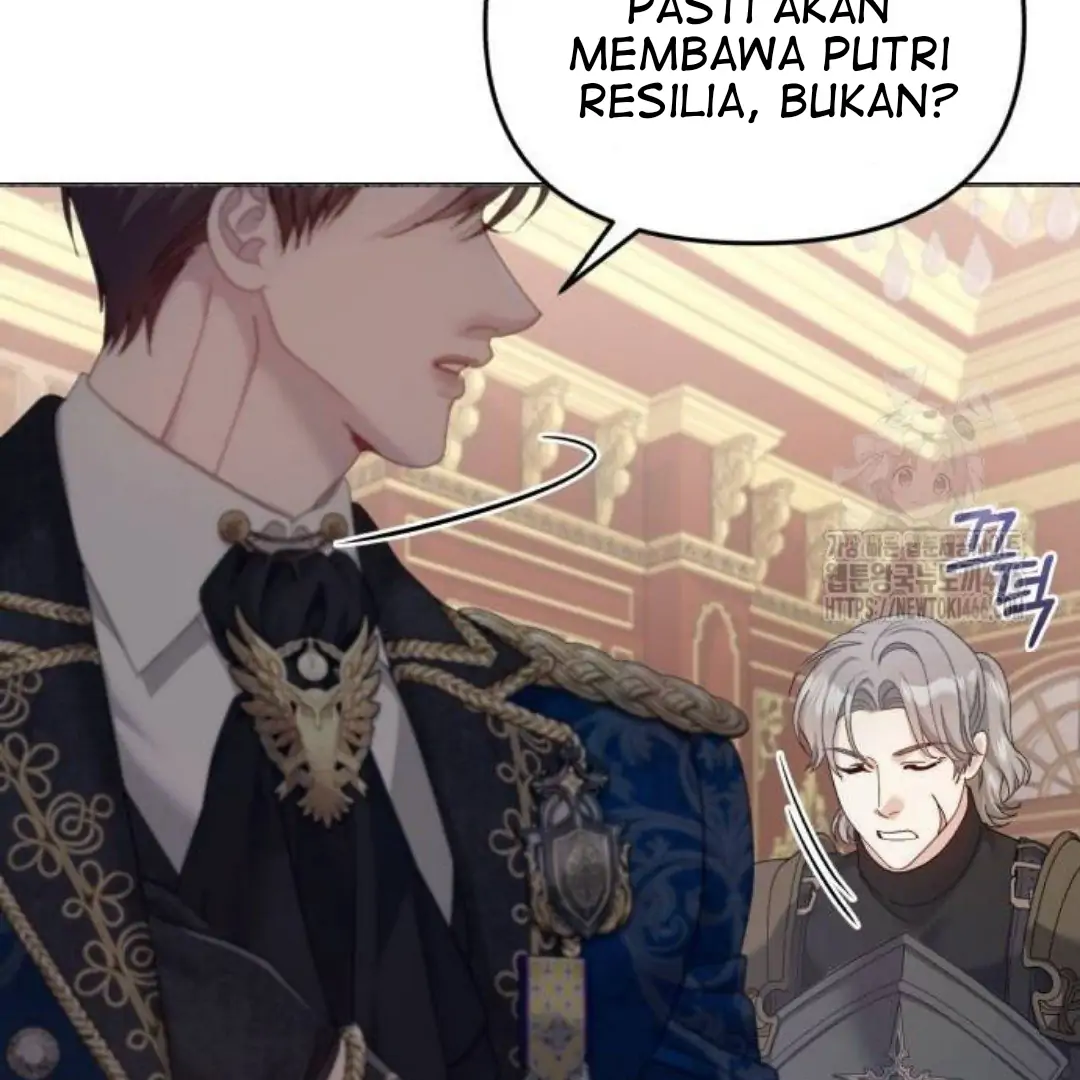 Chapter 28 - halaman 137