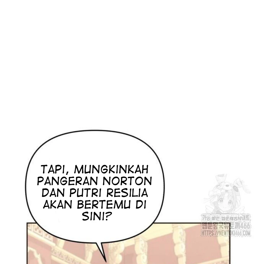 Chapter 28 - halaman 139