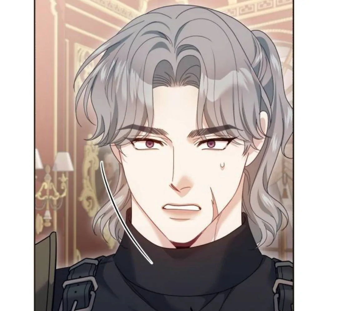 Chapter 28 - halaman 140