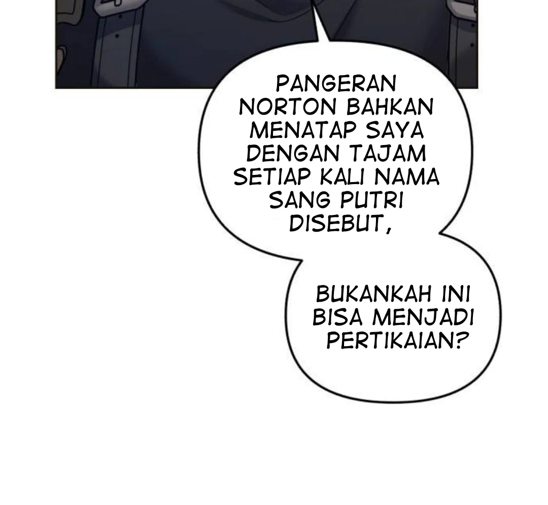 Chapter 28 - halaman 141