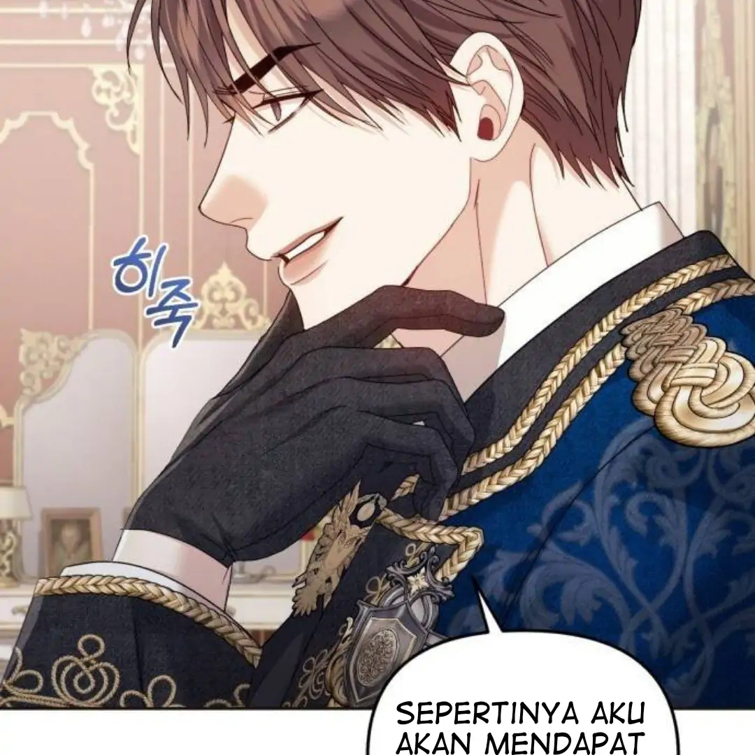 Chapter 28 - halaman 143