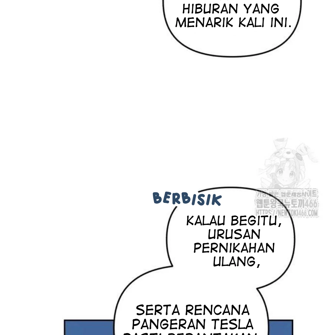 Chapter 28 - halaman 144