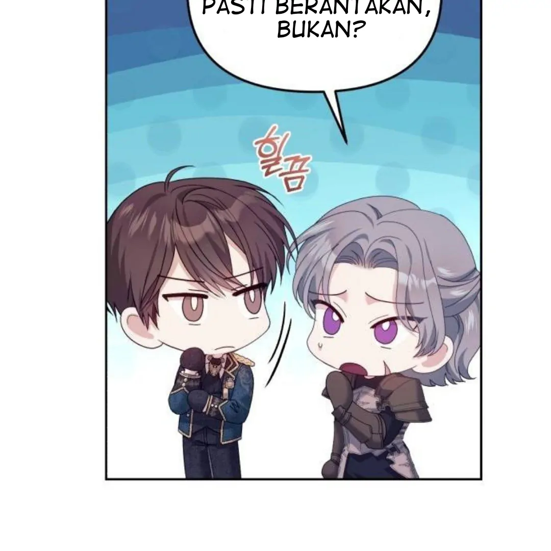 Chapter 28 - halaman 145