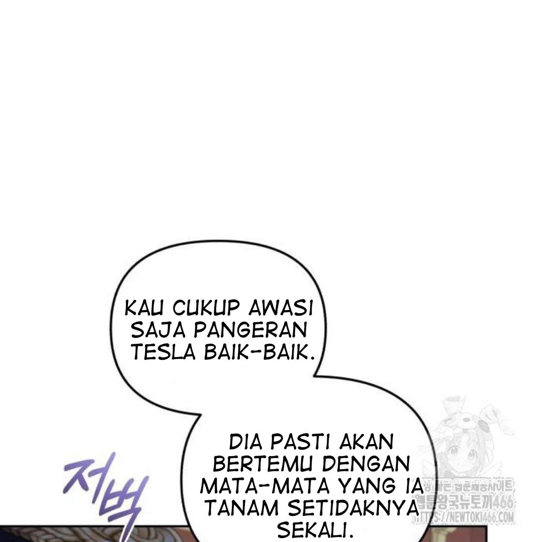 Chapter 28 - halaman 146