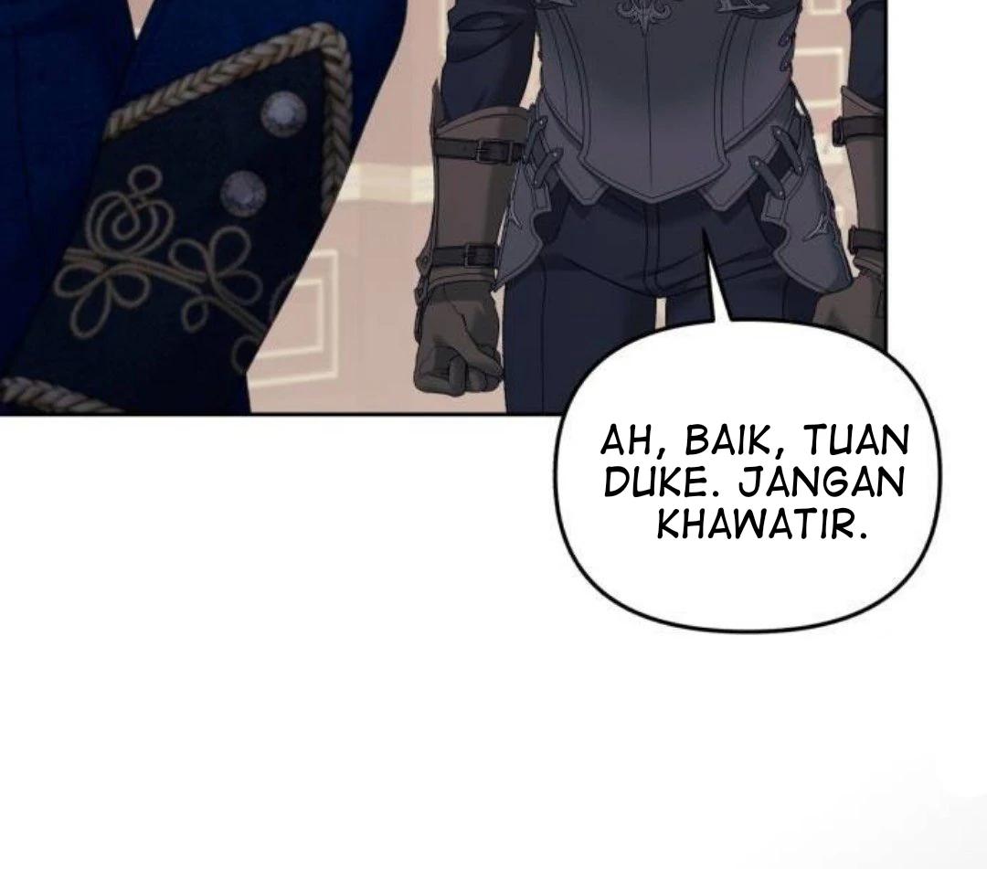 Chapter 28 - halaman 148
