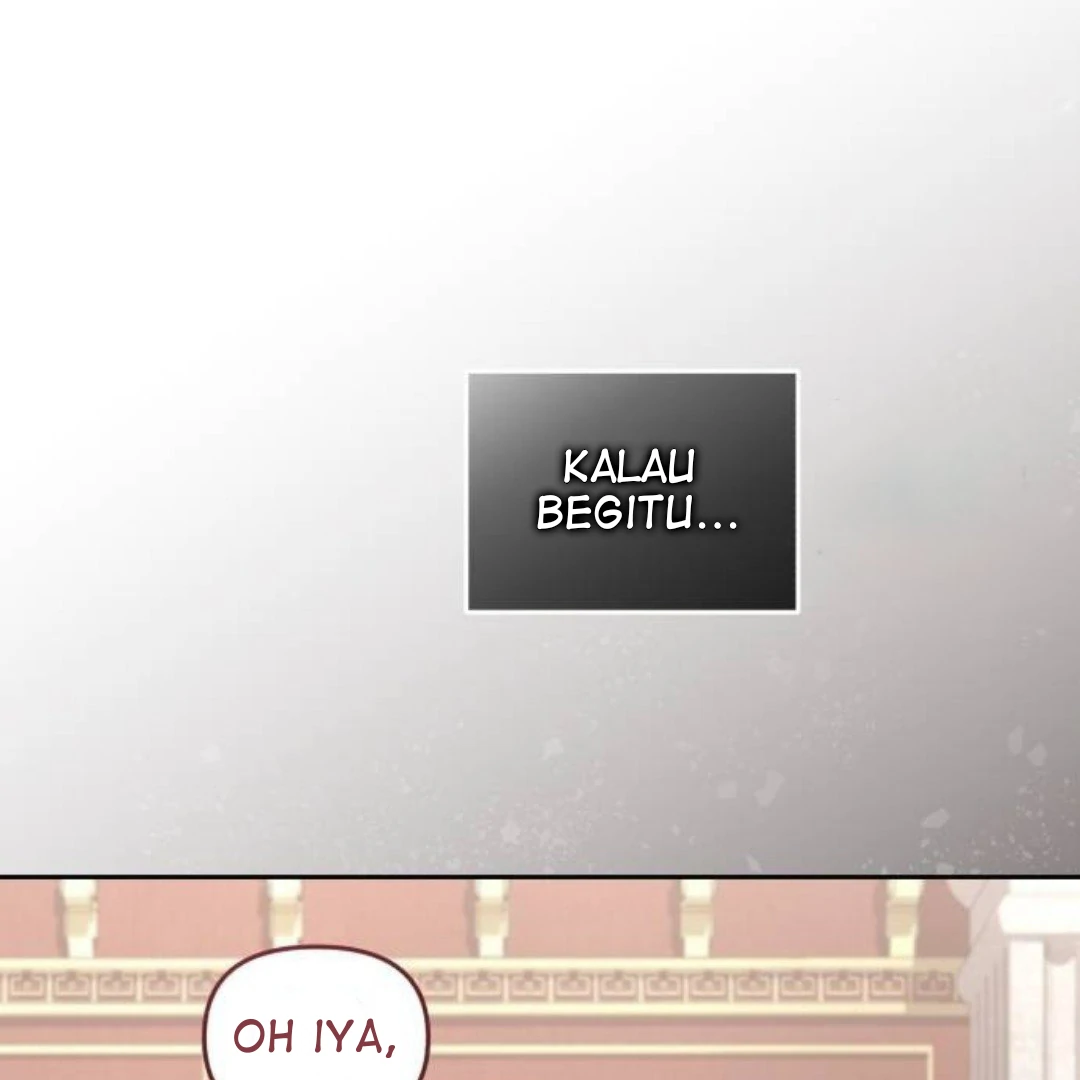 Chapter 28 - halaman 149
