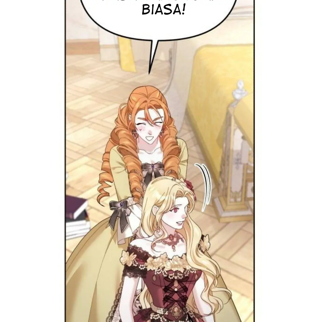 Chapter 28 - halaman 95